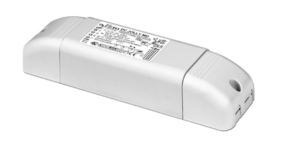 LED Konverter TCI Mini Jolly DALI dimmbar mit Multifunktion